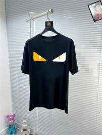 Picture of Fendi T Shirts Short _SKUFendiM-5XL12yn2914395